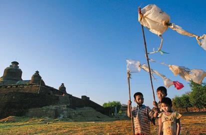 Иллюстрация к книге — Travel-журналистика. Путешествуйте и зарабатывайте [i_196.jpg]