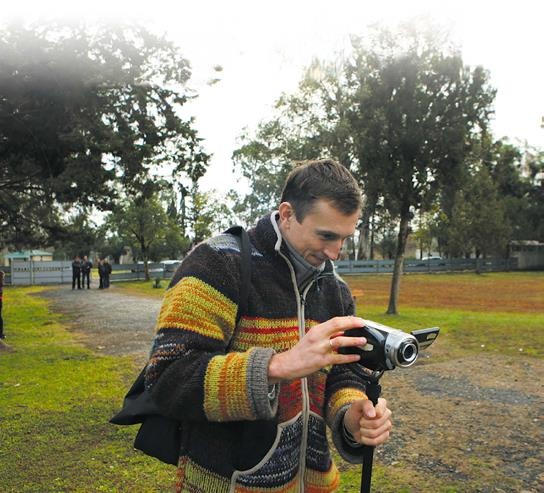 Иллюстрация к книге — Travel-журналистика. Путешествуйте и зарабатывайте [i_203.jpg]