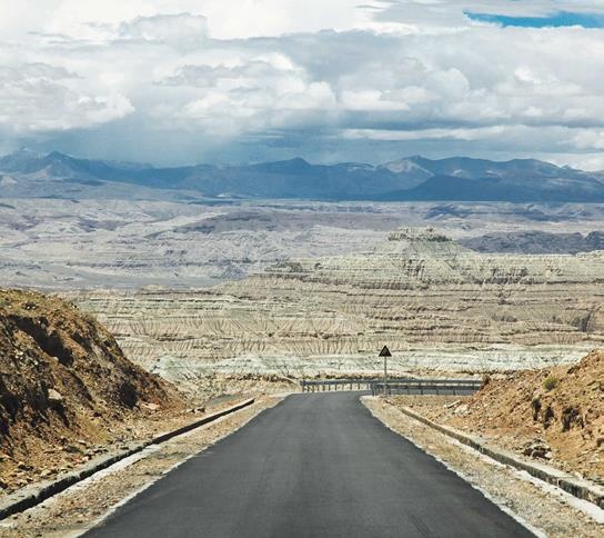 Иллюстрация к книге — Travel-журналистика. Путешествуйте и зарабатывайте [i_205.jpg]