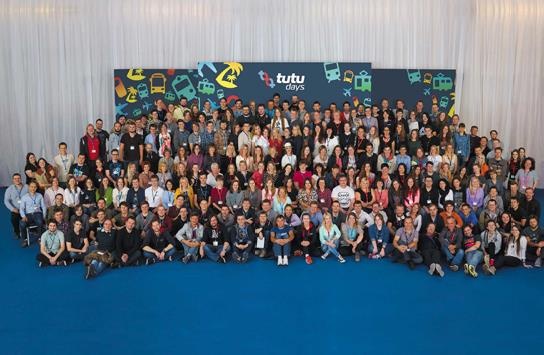 Иллюстрация к книге — Travel-журналистика. Путешествуйте и зарабатывайте [i_207.jpg]