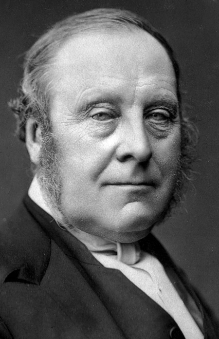 Иллюстрация к книге — Представьте 6 девочек [i_004.jpg]