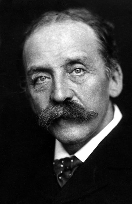 Иллюстрация к книге — Представьте 6 девочек [i_005.jpg]