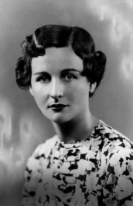 Иллюстрация к книге — Представьте 6 девочек [i_006.jpg]