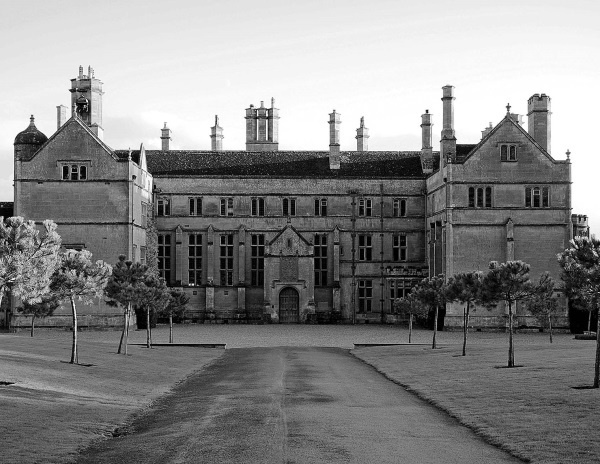 Иллюстрация к книге — Представьте 6 девочек [i_012.jpg]