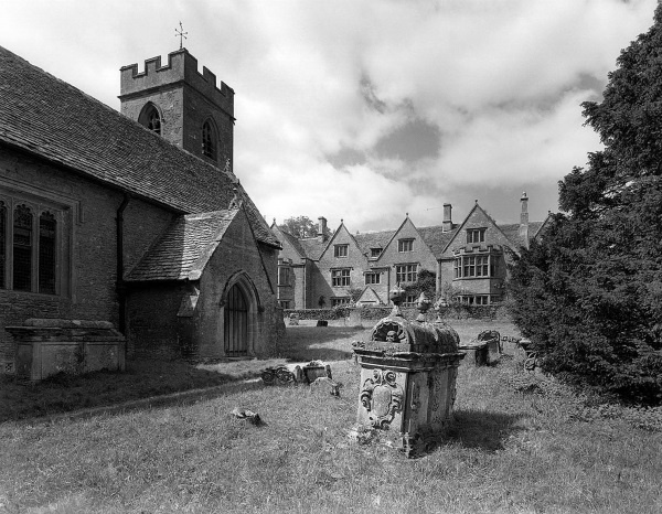 Иллюстрация к книге — Представьте 6 девочек [i_013.jpg]