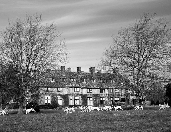 Иллюстрация к книге — Представьте 6 девочек [i_014.jpg]