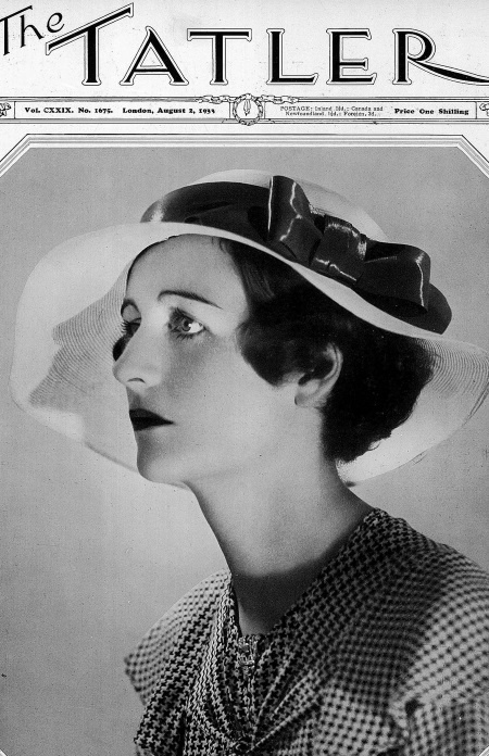 Иллюстрация к книге — Представьте 6 девочек [i_018.jpg]