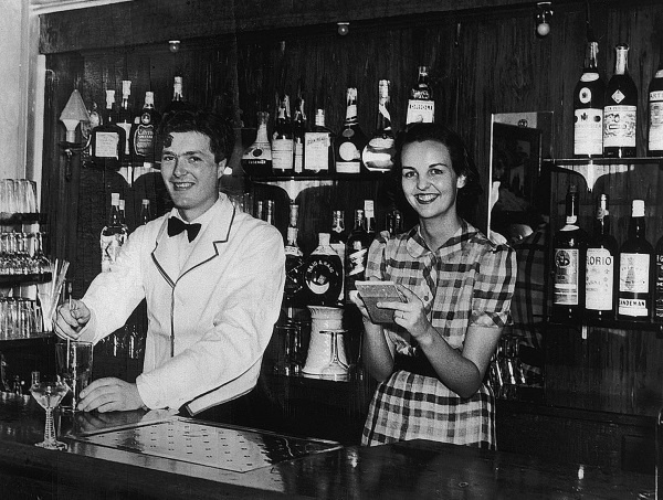 Иллюстрация к книге — Представьте 6 девочек [i_021.jpg]