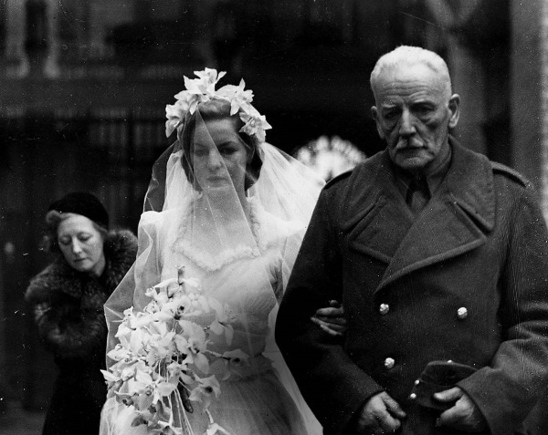 Иллюстрация к книге — Представьте 6 девочек [i_022.jpg]