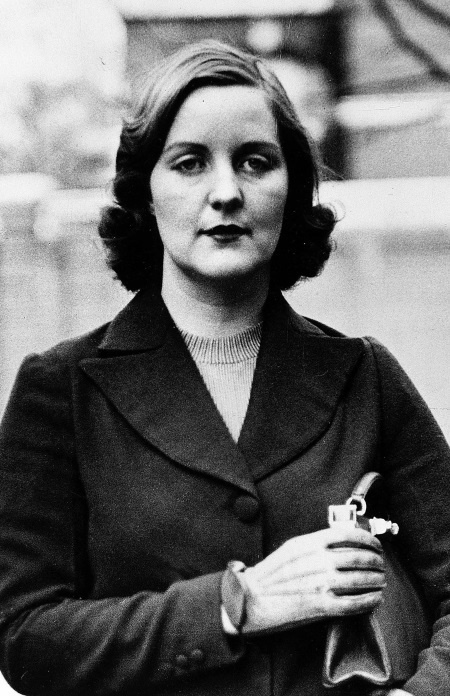 Иллюстрация к книге — Представьте 6 девочек [i_023.jpg]