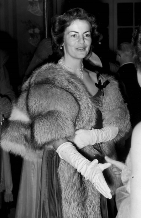 Иллюстрация к книге — Представьте 6 девочек [i_032.jpg]