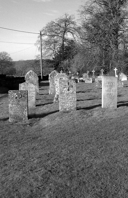 Иллюстрация к книге — Представьте 6 девочек [i_033.jpg]