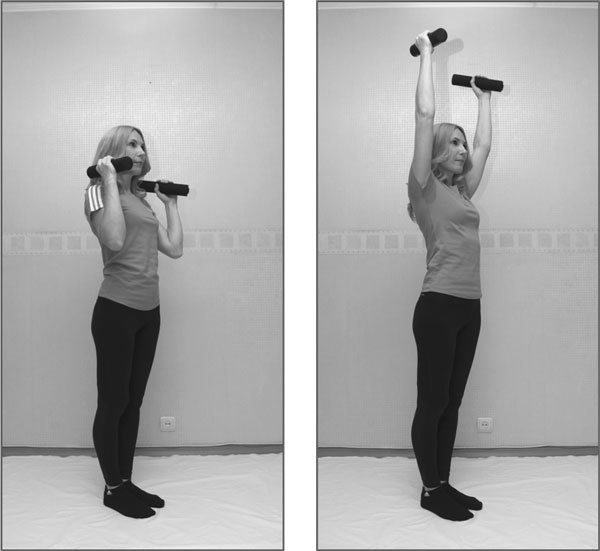 Иллюстрация к книге — Не навреди сам себе, или Правила успешной здоровой жизни [i_004.jpg]