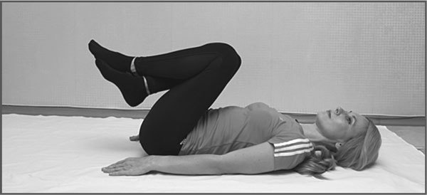 Иллюстрация к книге — Не навреди сам себе, или Правила успешной здоровой жизни [i_007.jpg]