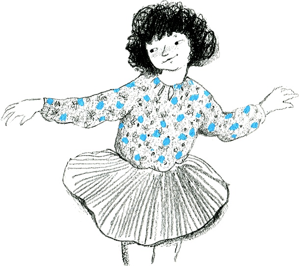 Иллюстрация к книге — Новые рассказы про Франца и футбол [i_004.jpg]