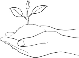 Иллюстрация к книге — Спор животных. С вопросами и ответами для почемучек [i_067.jpg]