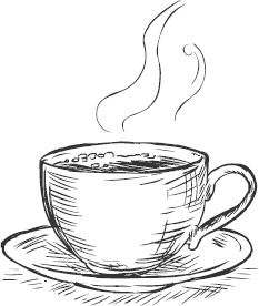 Иллюстрация к книге — Спор животных. С вопросами и ответами для почемучек [i_101.jpg]