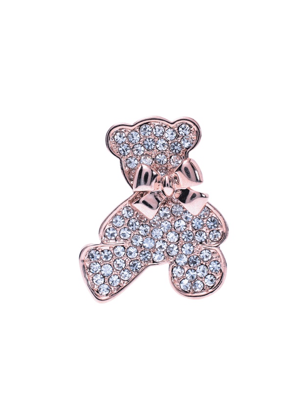 Иллюстрация к книге — Наши бедные богатые дети [i_003.jpg]