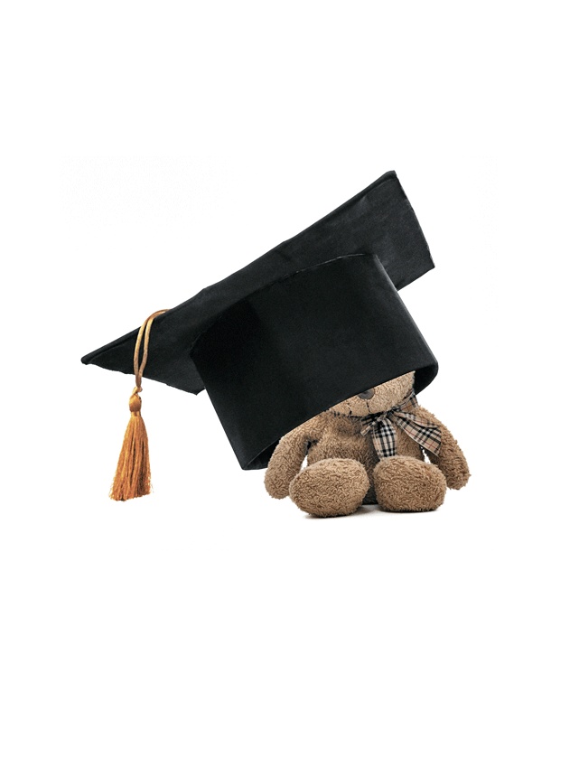 Иллюстрация к книге — Наши бедные богатые дети [i_005.jpg]