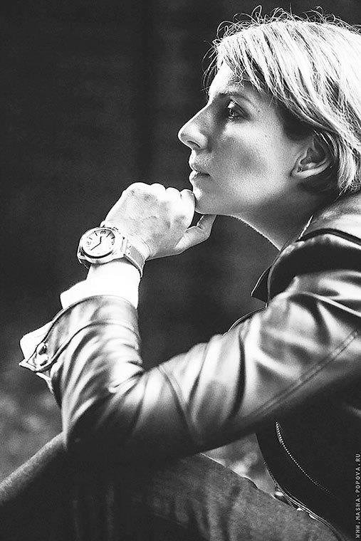 Иллюстрация к книге — Стеклобой [i_001.jpg]