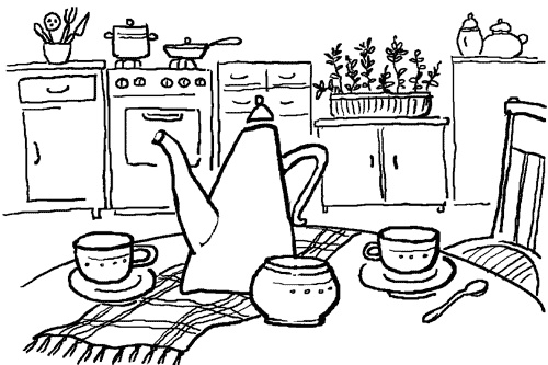 Иллюстрация к книге — Стевия - шаг в бессмертие [i_008.jpg]