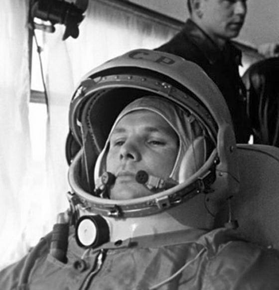 Иллюстрация к книге — История космического соперничества СССР и США [i_001.jpg]