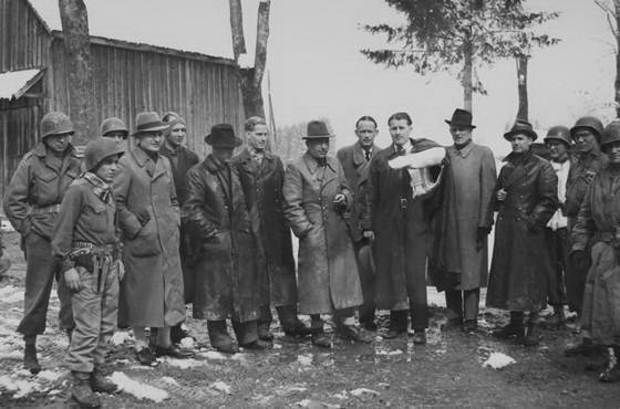 Иллюстрация к книге — История космического соперничества СССР и США [i_026.jpg]