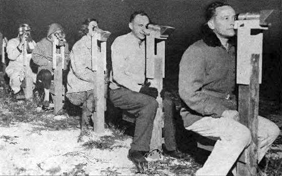 Иллюстрация к книге — История космического соперничества СССР и США [i_029.jpg]