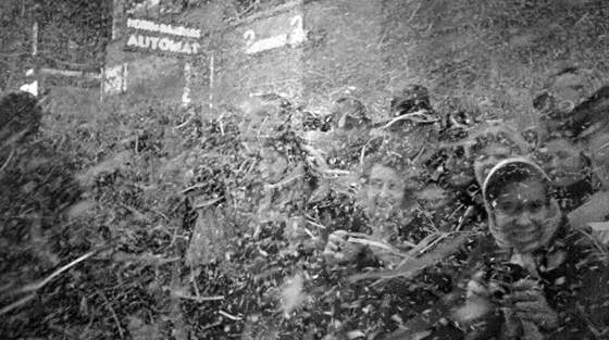 Иллюстрация к книге — История космического соперничества СССР и США [i_037.jpg]