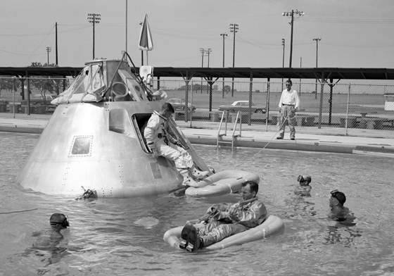 Иллюстрация к книге — История космического соперничества СССР и США [i_052.jpg]