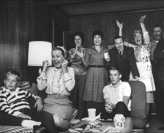 Иллюстрация к книге — История космического соперничества СССР и США [i_054.jpg]