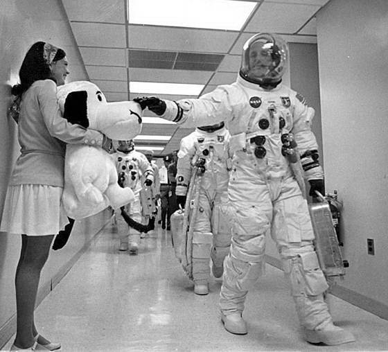 Иллюстрация к книге — История космического соперничества СССР и США [i_056.jpg]