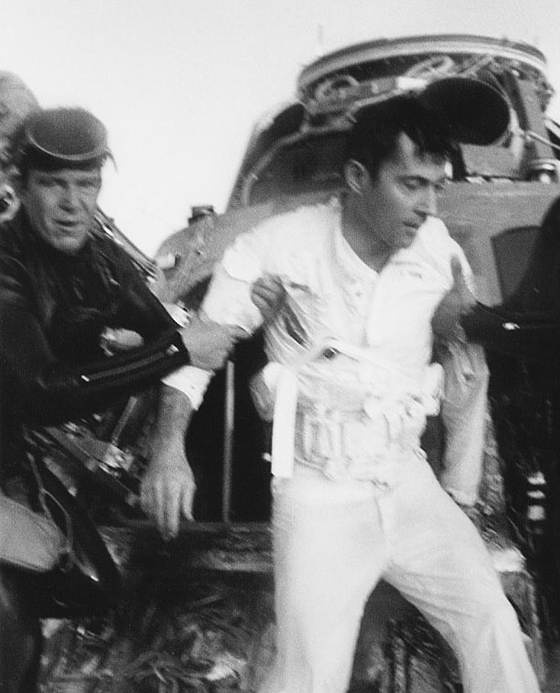 Иллюстрация к книге — История космического соперничества СССР и США [i_057.jpg]