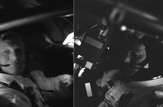 Иллюстрация к книге — История космического соперничества СССР и США [i_063.jpg]