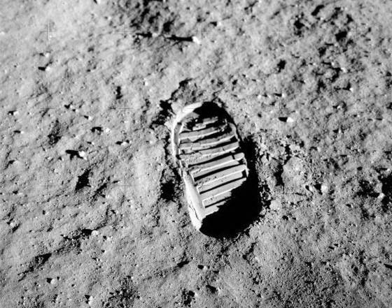 Иллюстрация к книге — История космического соперничества СССР и США [i_065.jpg]