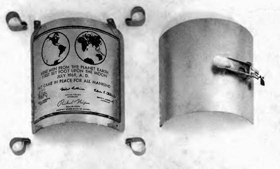 Иллюстрация к книге — История космического соперничества СССР и США [i_066.jpg]