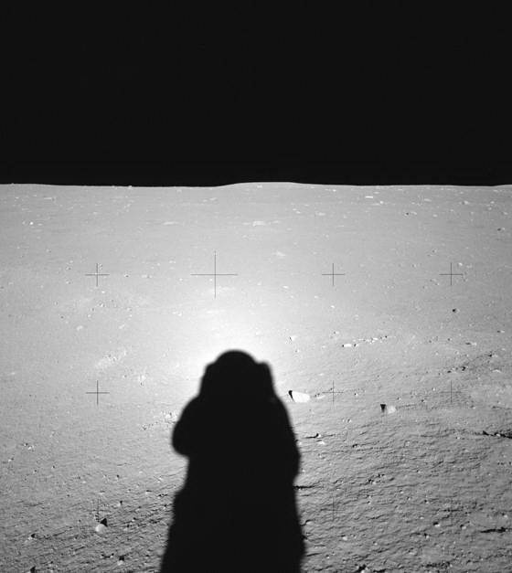 Иллюстрация к книге — История космического соперничества СССР и США [i_069.jpg]