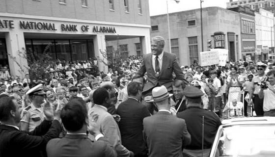 Иллюстрация к книге — История космического соперничества СССР и США [i_072.jpg]