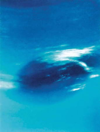 Иллюстрация к книге — Космос. Все о звездах, планетах, космических странниках [i_040.jpg]