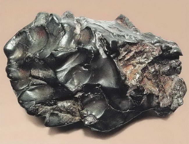 Иллюстрация к книге — Космос. Все о звездах, планетах, космических странниках [i_049.jpg]