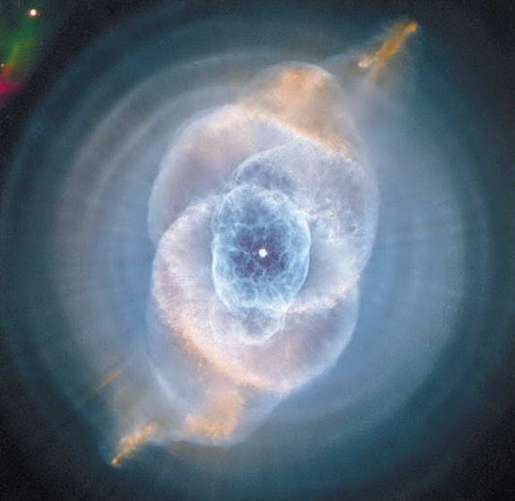 Иллюстрация к книге — Космос. Все о звездах, планетах, космических странниках [i_056.jpg]