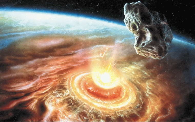 Иллюстрация к книге — Космос. Все о звездах, планетах, космических странниках [i_085.jpg]