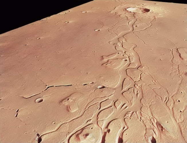 Иллюстрация к книге — Космос. Все о звездах, планетах, космических странниках [i_088.jpg]