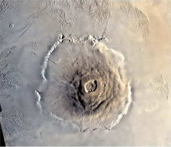 Иллюстрация к книге — Космос. Все о звездах, планетах, космических странниках [i_096.jpg]