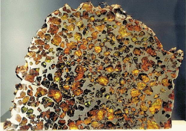 Иллюстрация к книге — Космос. Все о звездах, планетах, космических странниках [i_105.jpg]