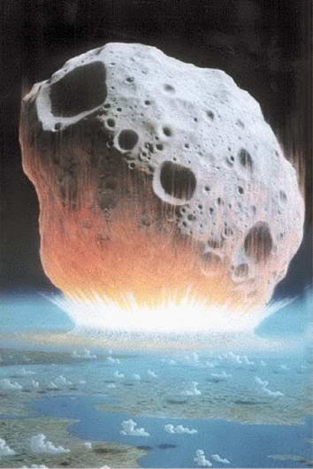 Иллюстрация к книге — Космос. Все о звездах, планетах, космических странниках [i_118.jpg]