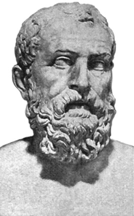 Иллюстрация к книге — Космос. Все о звездах, планетах, космических странниках [i_129.jpg]