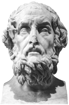 Иллюстрация к книге — Космос. Все о звездах, планетах, космических странниках [i_130.jpg]