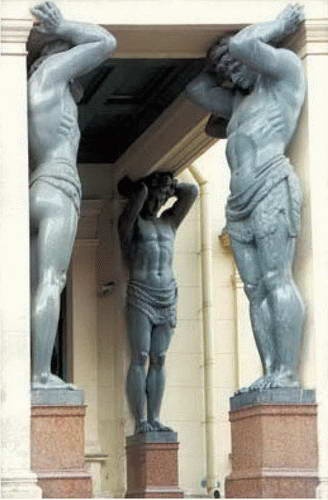 Иллюстрация к книге — Космос. Все о звездах, планетах, космических странниках [i_133.jpg]