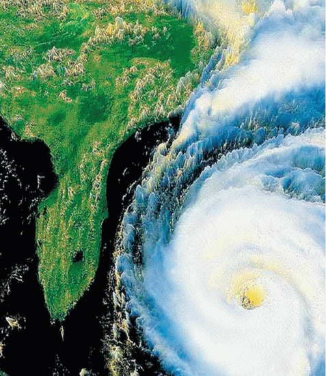 Иллюстрация к книге — Космос. Все о звездах, планетах, космических странниках [i_134.jpg]